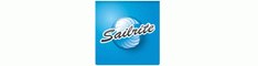 10% Off Storewide at Sailrite Promo Codes